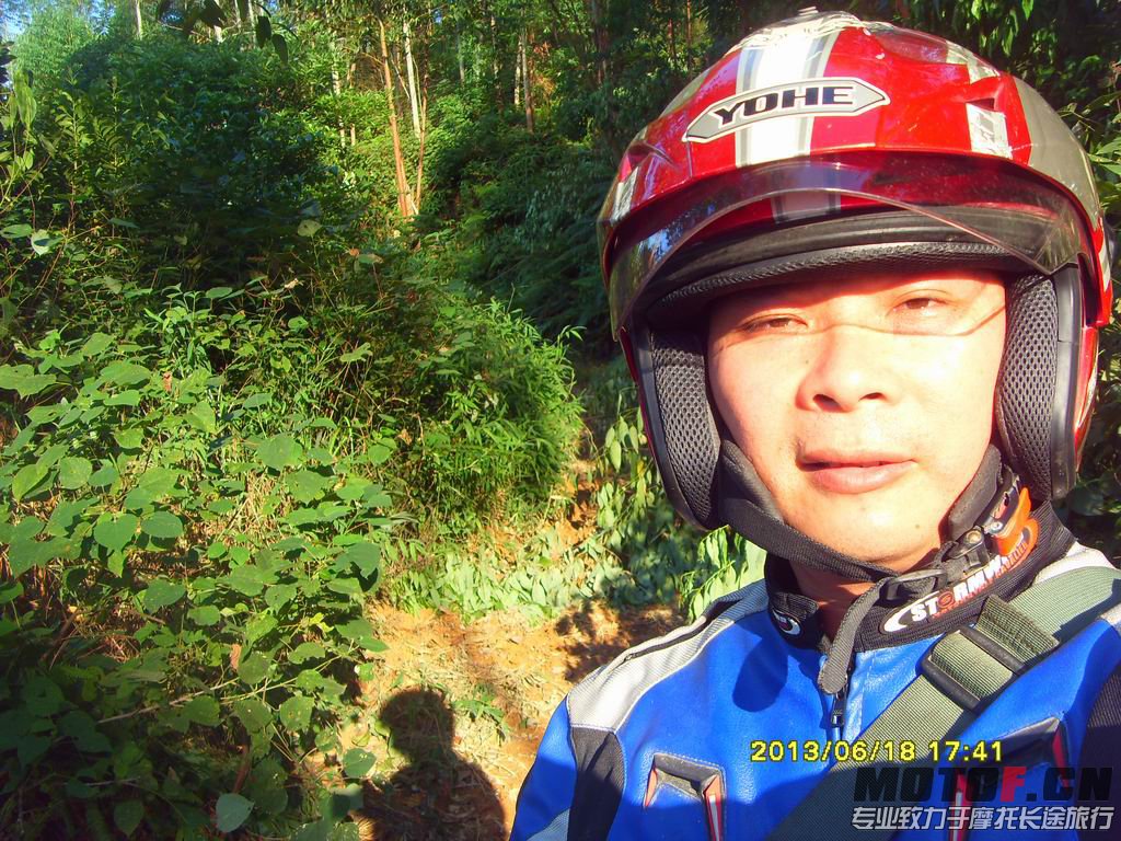 SDC13759.JPG