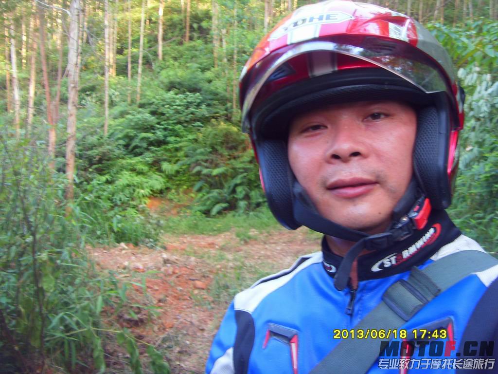 SDC13764.JPG