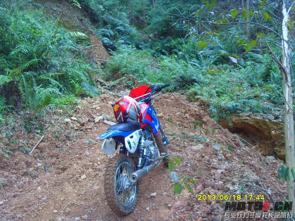 SDC13765.JPG
