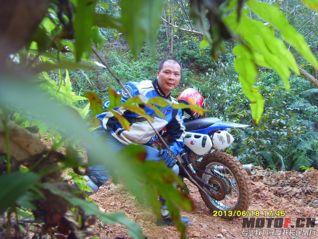 SDC13768.JPG