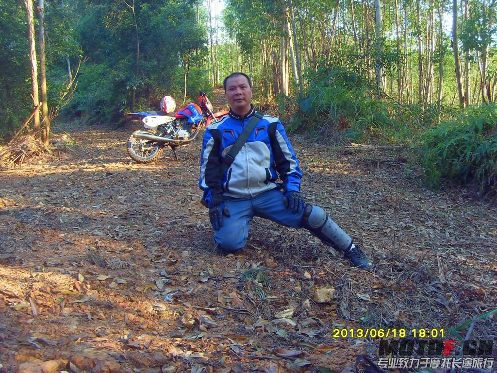 SDC13782.JPG