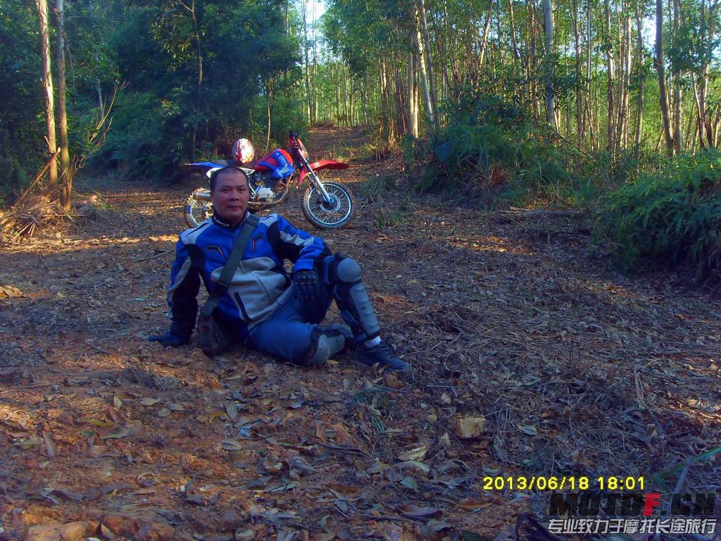 SDC13783.JPG