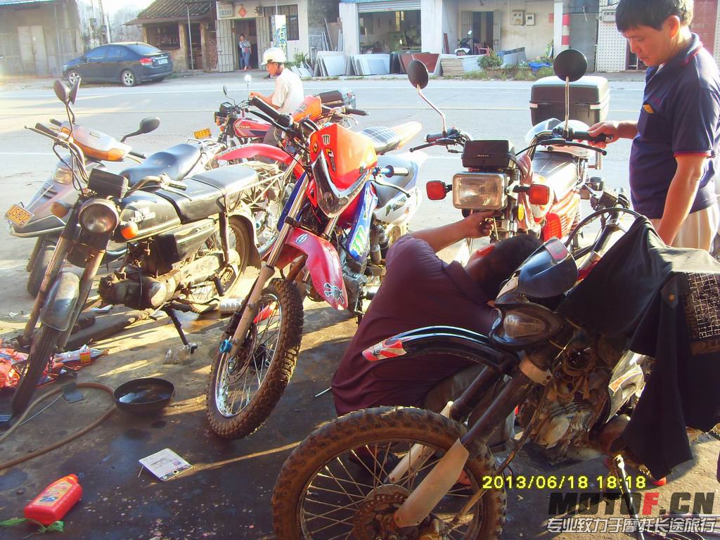 SDC13785.JPG