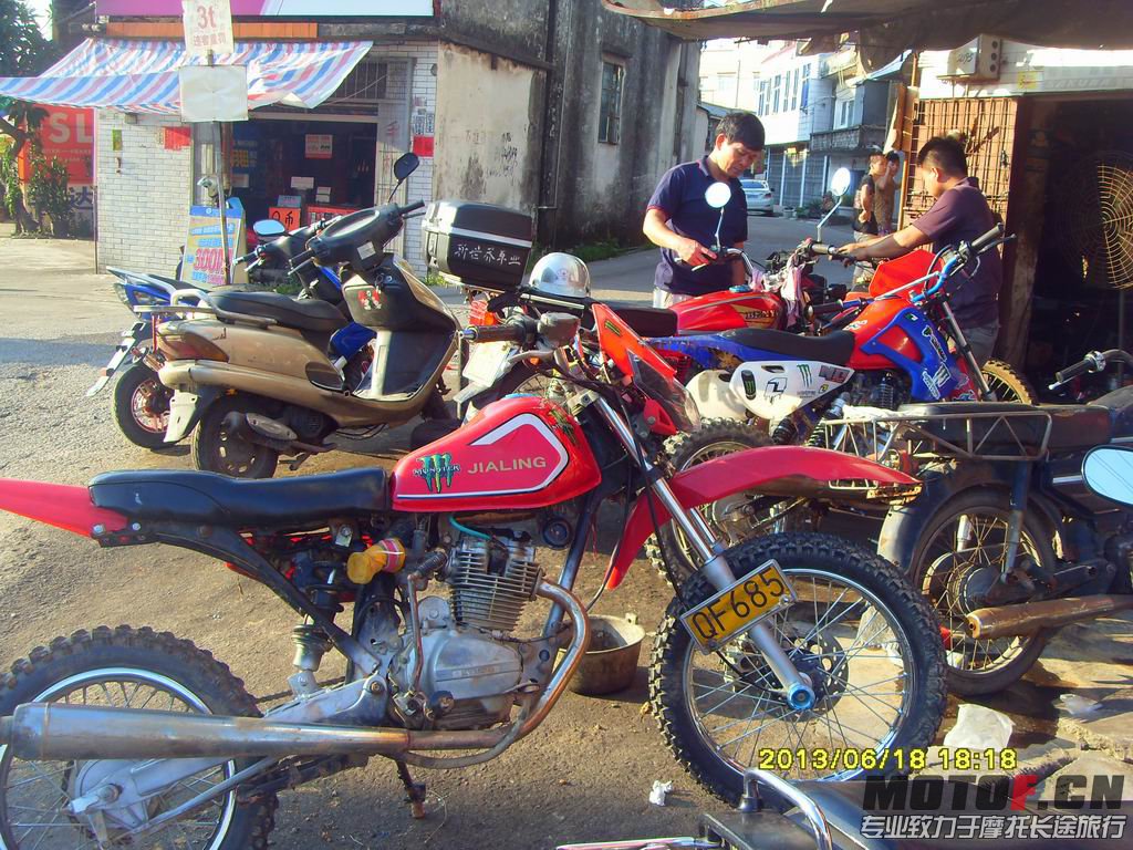 SDC13788.JPG