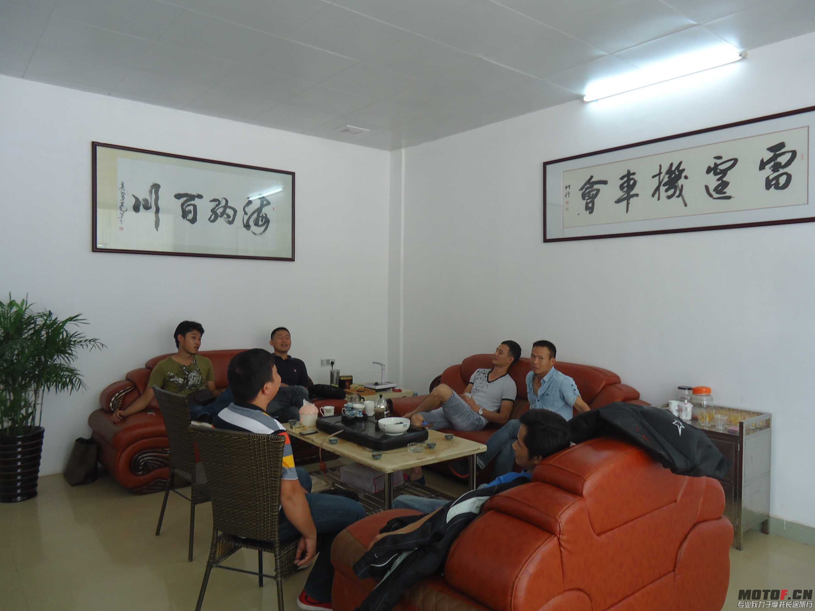 DSC03829.JPG