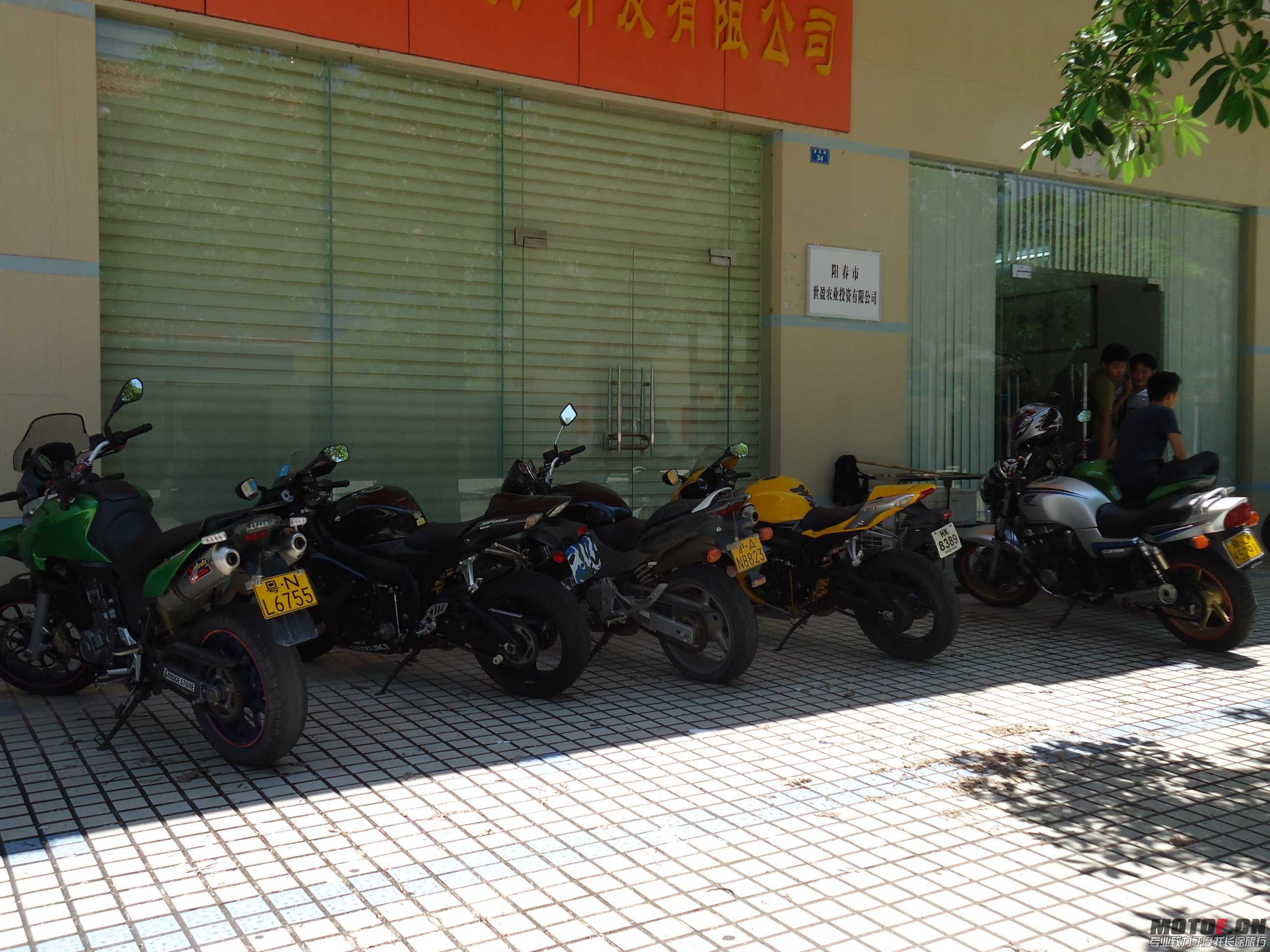 DSC03836.JPG