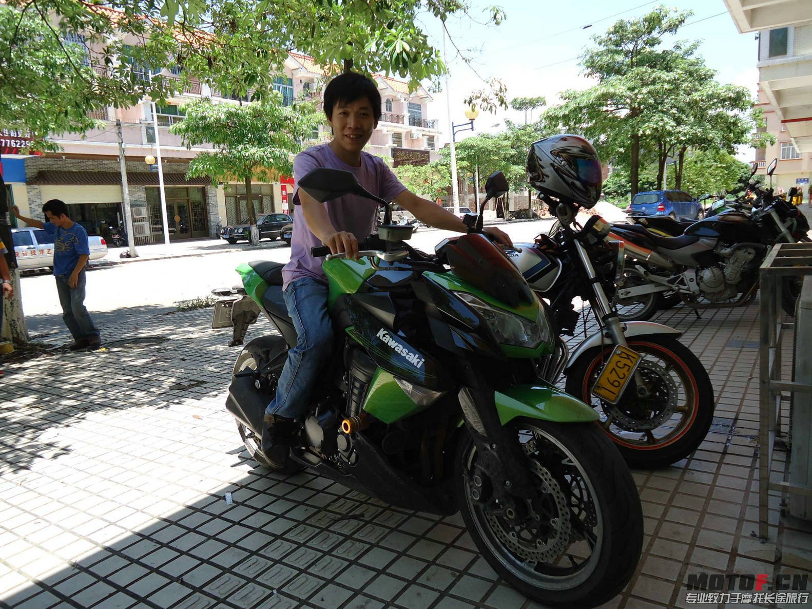 DSC03838.JPG