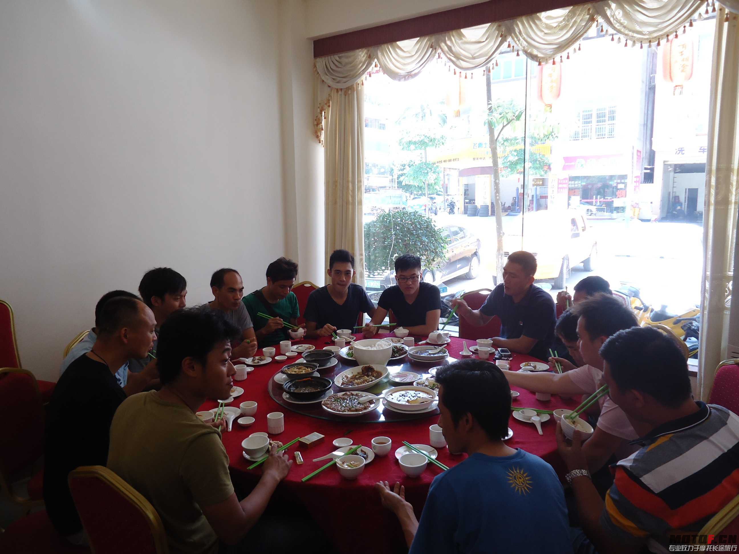 DSC03844.JPG