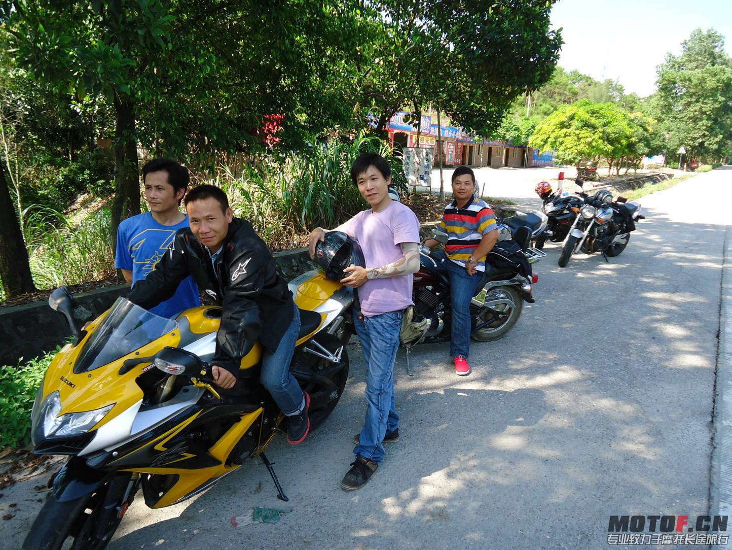 DSC03854.JPG