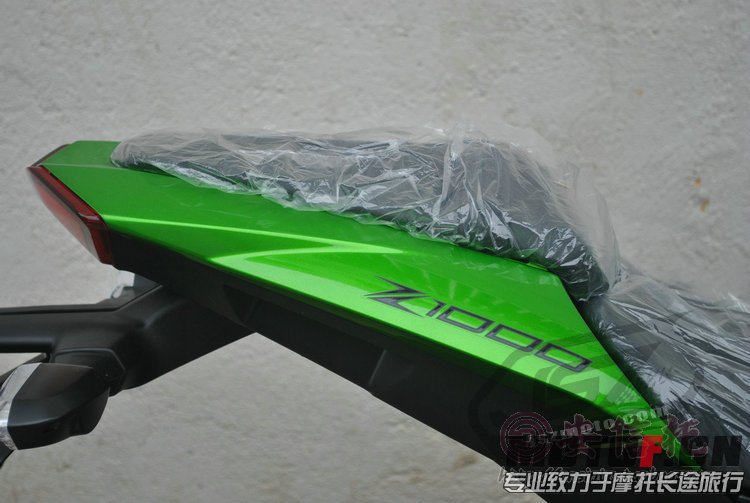 7_86504_4e81c79e3352003[1].jpg