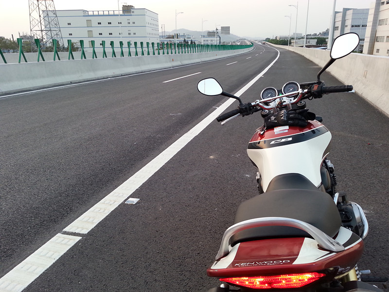20130308_181736_副本.jpg