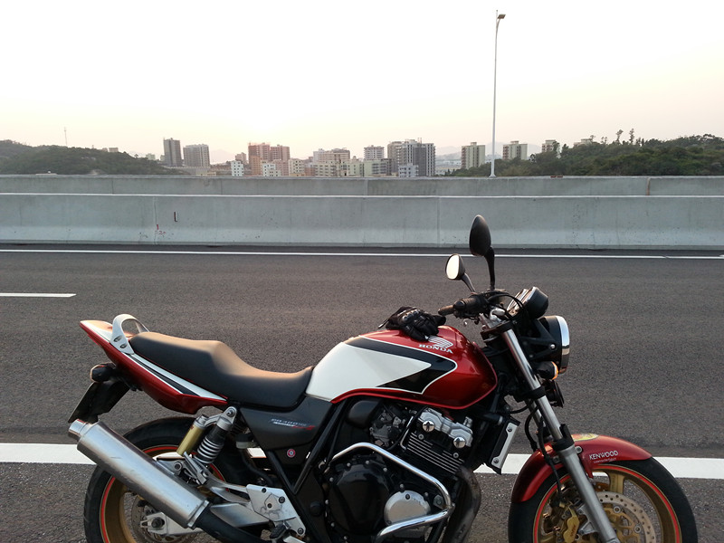 20130308_181541_副本.jpg
