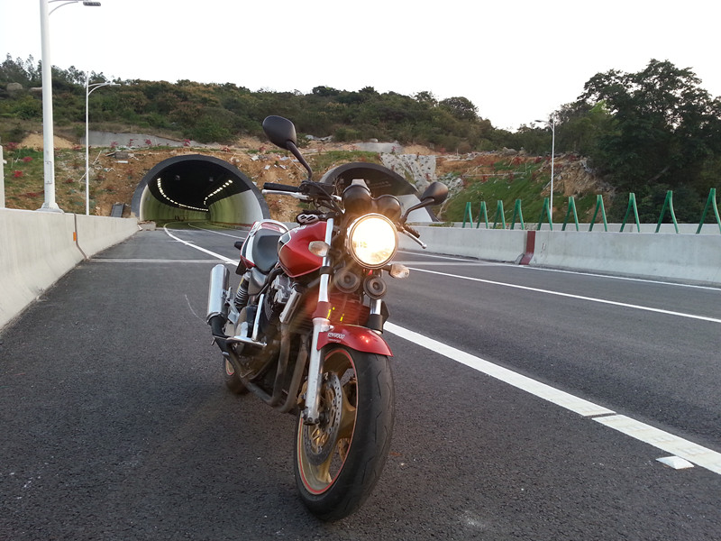 20130308_181759_副本.jpg