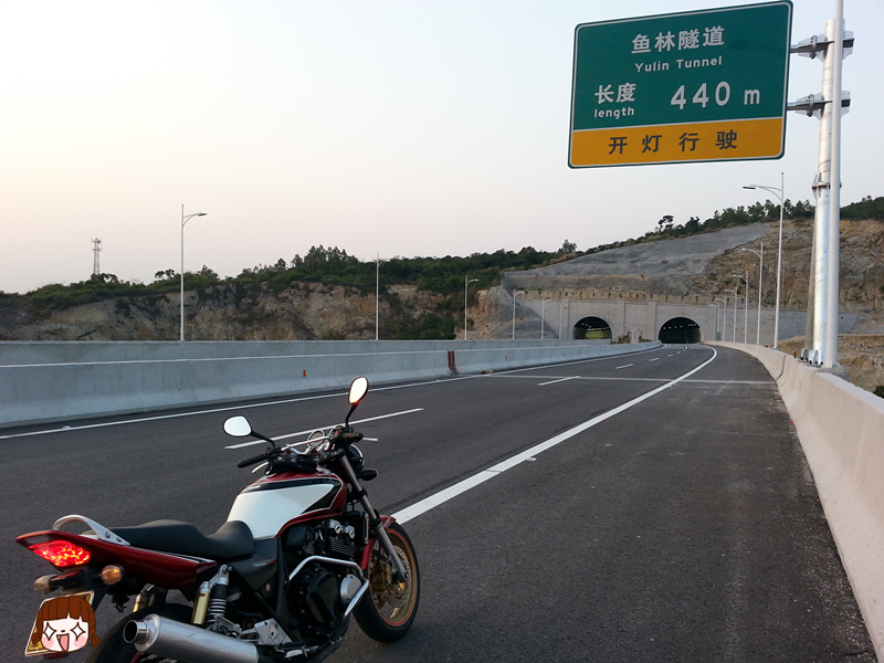 20130308_181529_副本.jpg
