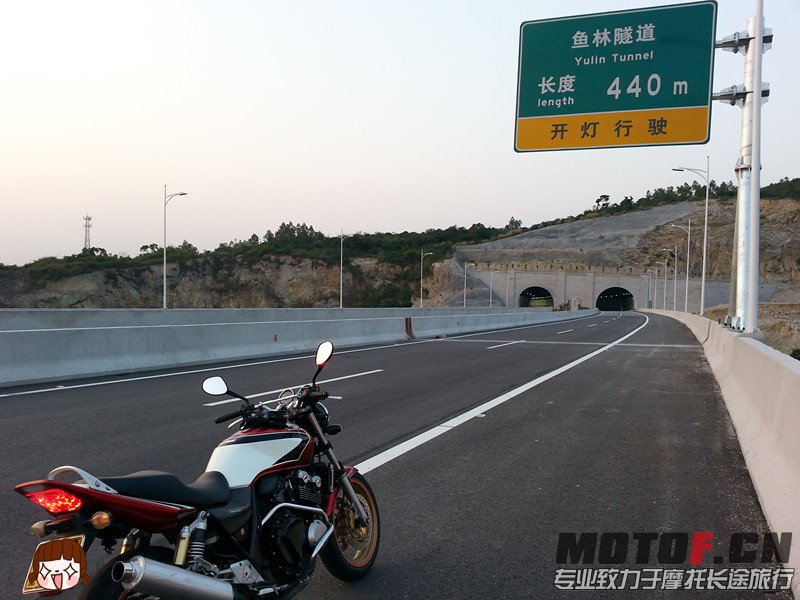 20130308_181529_副本.jpg