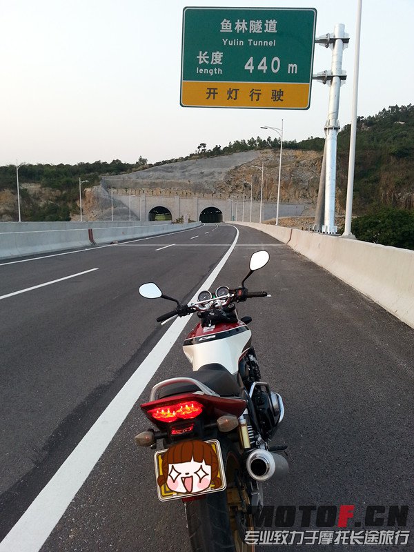 20130308_181512_副本.jpg