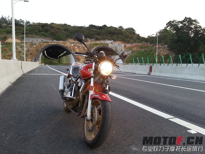 20130308_181759_副本.jpg