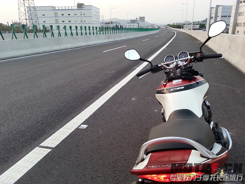 20130308_181736_副本.jpg