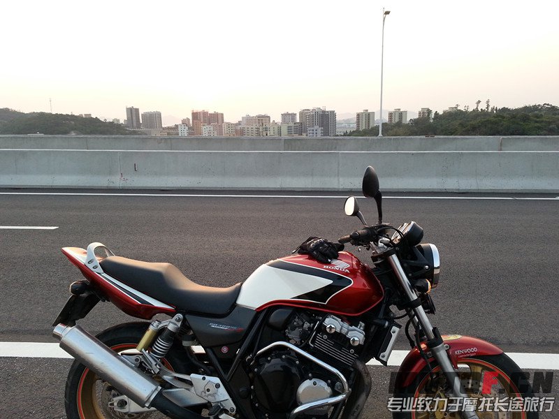 20130308_181541_副本.jpg