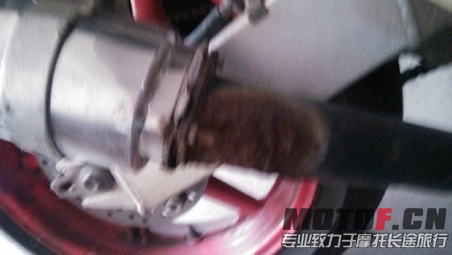 缺点