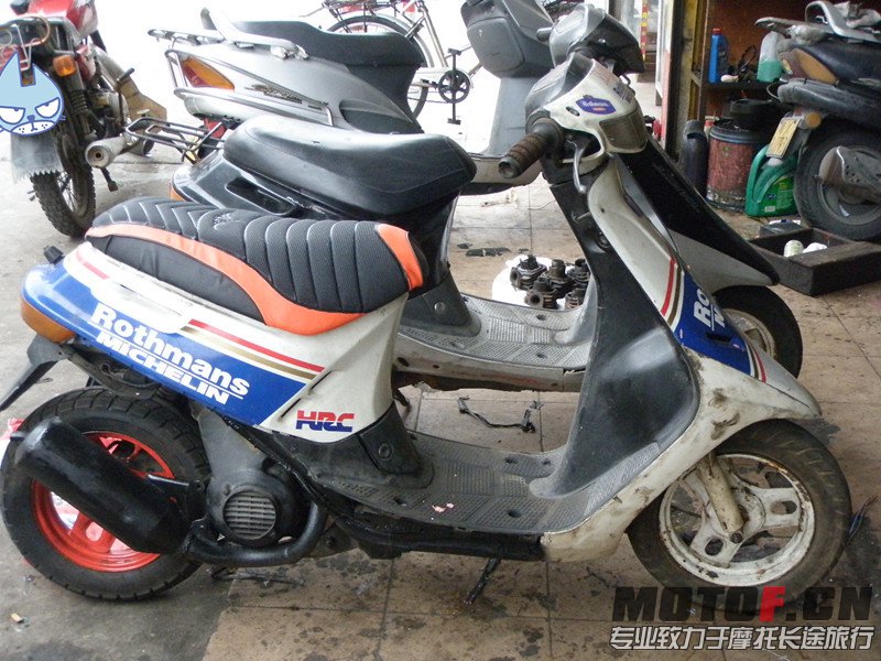 P5028944_副本_副本.jpg