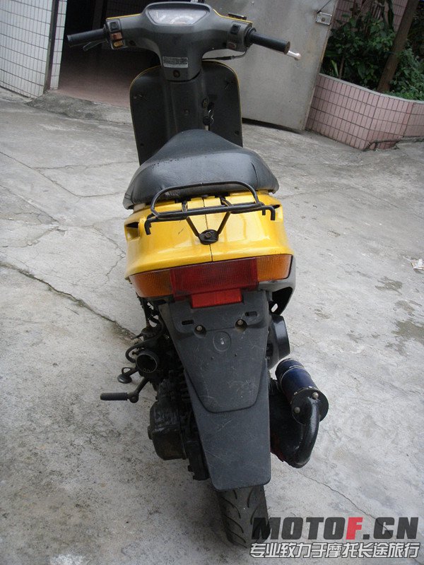 P5038958_副本.jpg