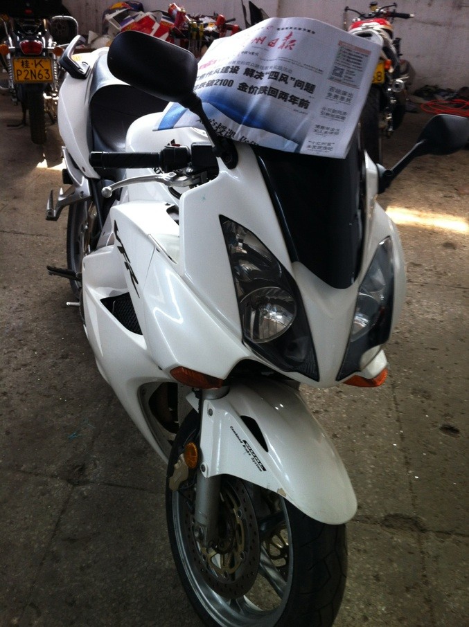 QQ图片20130621222051.jpg