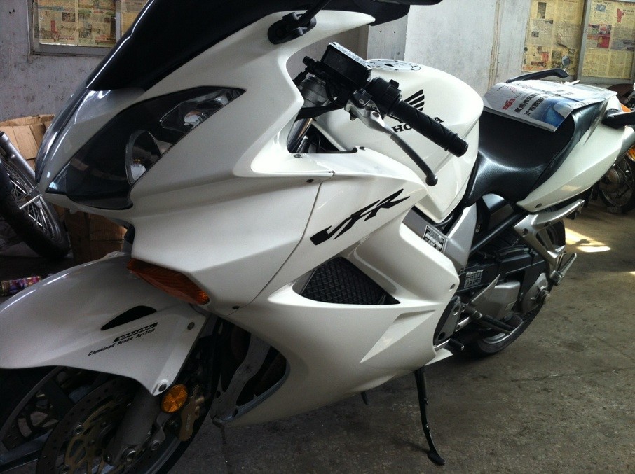 QQ图片20130621222100.jpg