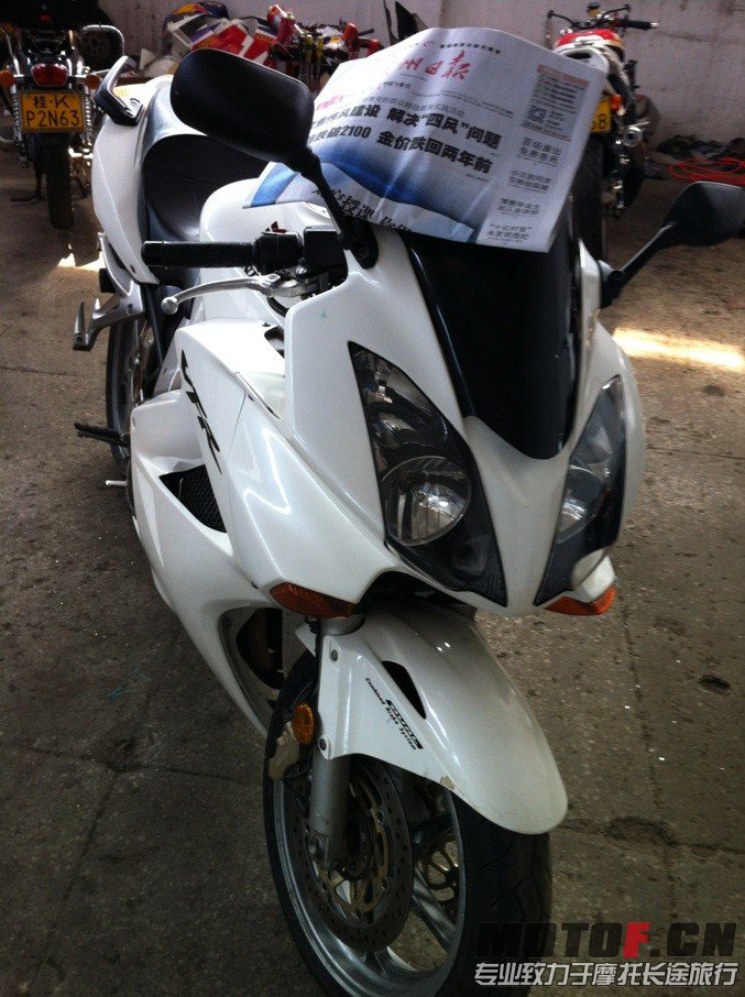 QQ图片20130621222051.jpg