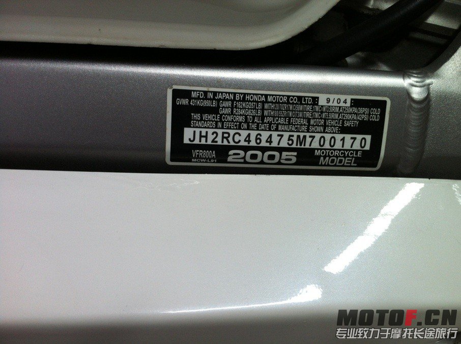 QQ图片20130621222817.jpg