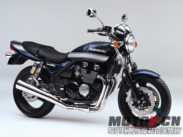 西风400