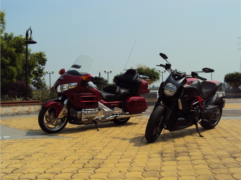QQ图片20130622122738.jpg