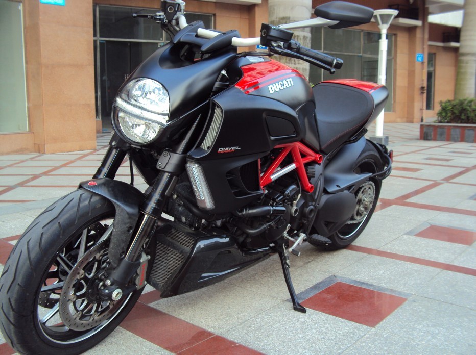 QQ图片20130622122821.jpg
