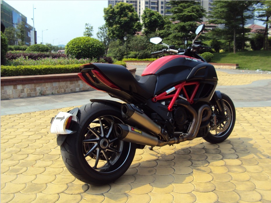 QQ图片20130622123214.jpg