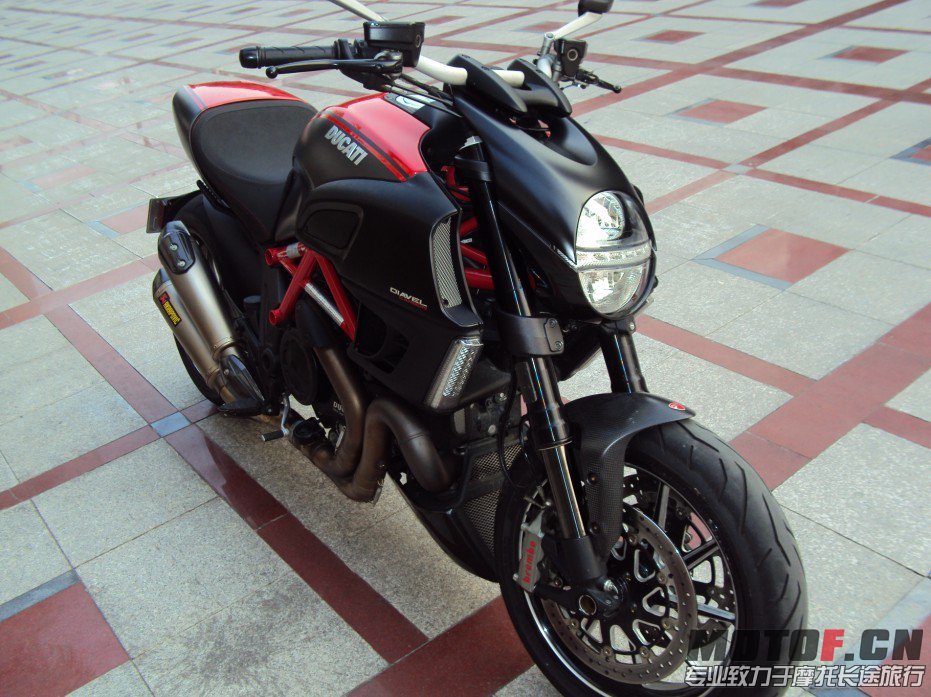 QQ图片20130622122834.jpg