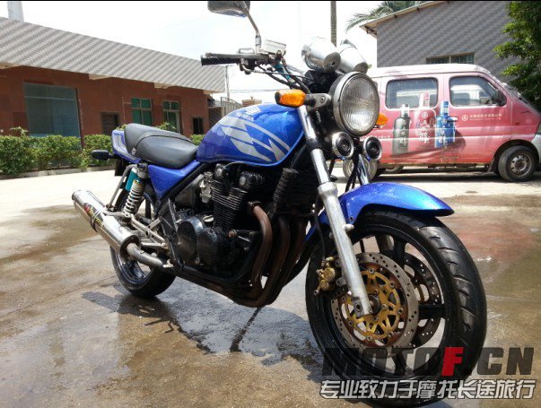 QQ图片20130517222640.jpg