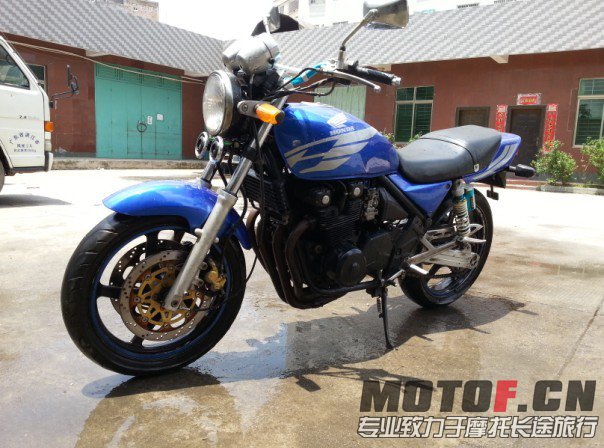 QQ图片20130517222524.jpg