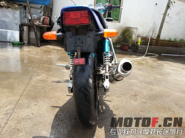 QQ图片20130517222602.jpg