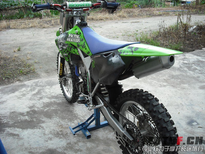 psb (10).jpg
