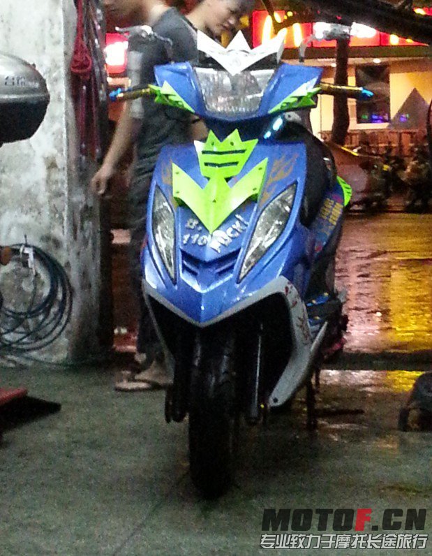 QQ图片20130622221331.jpg