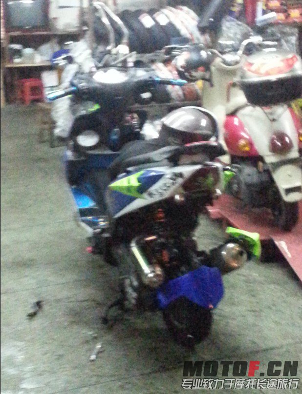 QQ图片20130622221338.jpg