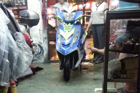 QQ截图20130622220939.jpg