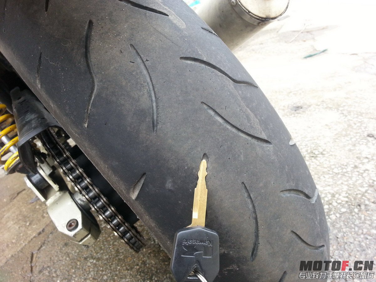 20130622_162833.jpg