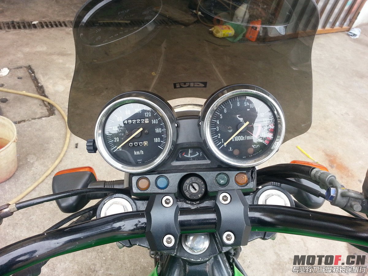 20130622_162957.jpg