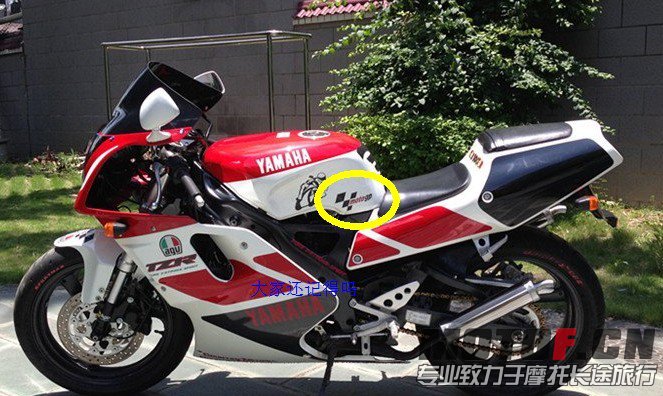 QQ图片20130622230437.jpg