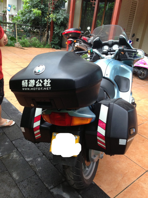 IMG_1531_副本.jpg