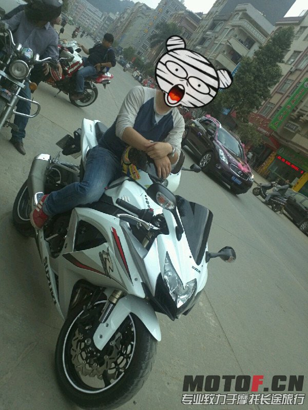 psb12978952535024960001.jpg