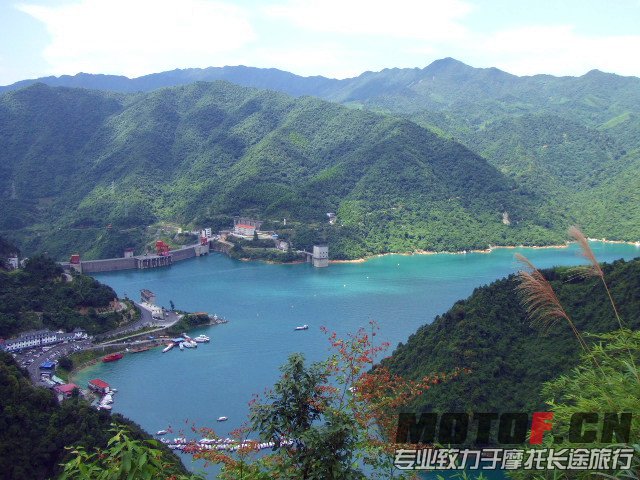 DSCF1222_副本.jpg