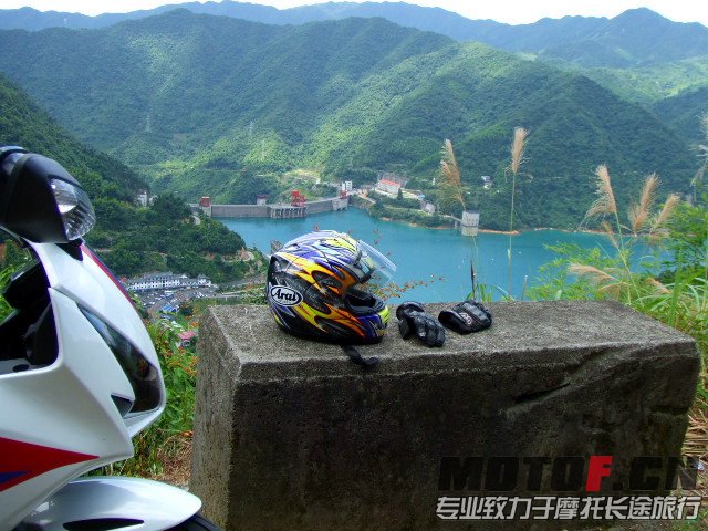 DSCF1219_副本.jpg
