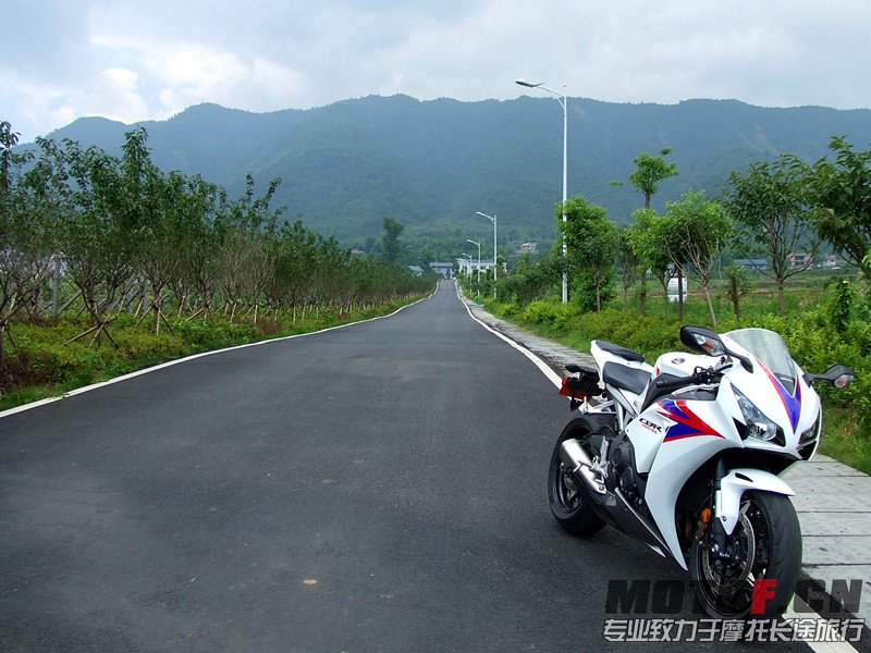 DSCF1202_副本.jpg